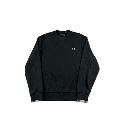Fred Perry Pulli (XL)