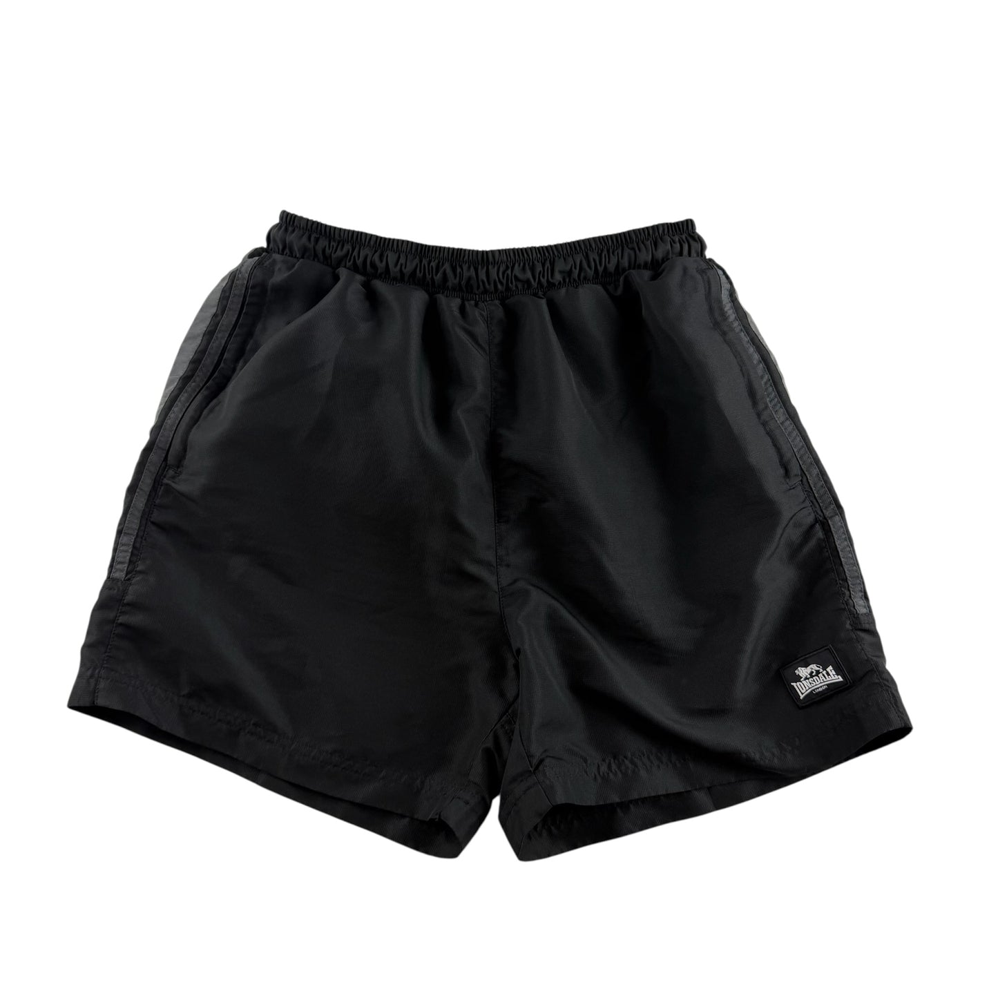 Lonsdale Shorts (M)