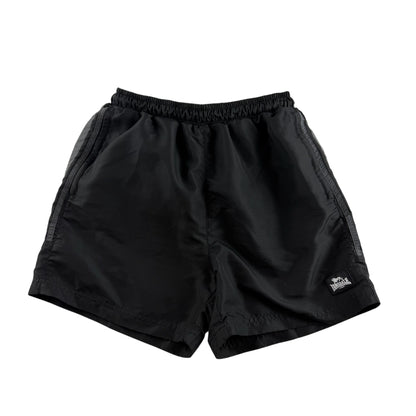 Lonsdale Shorts (M)
