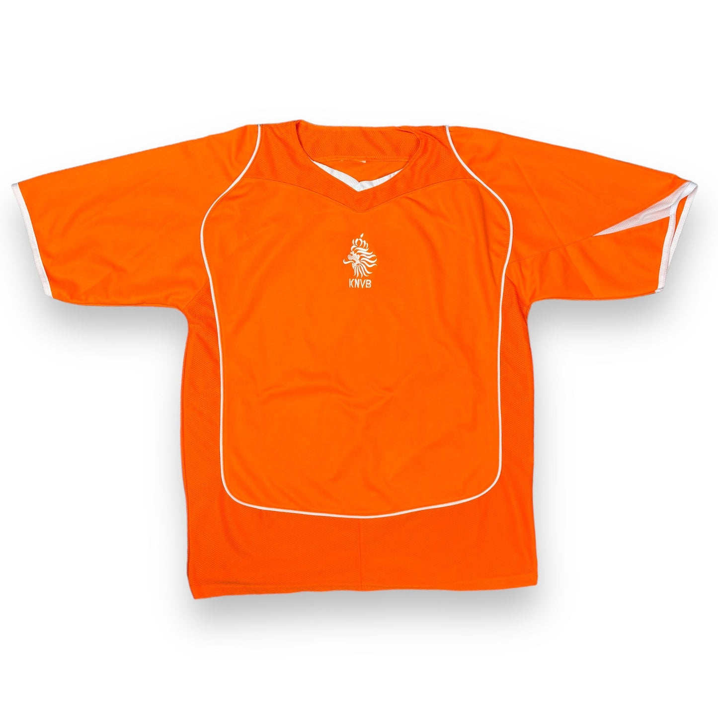 Nederland Trikot (XL)