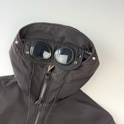 C.P. Company Jacke (M)