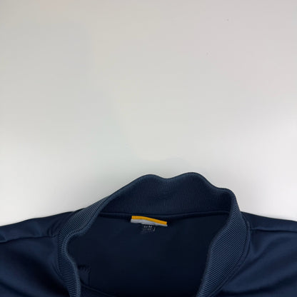 Ellesse Trackjacket (M)