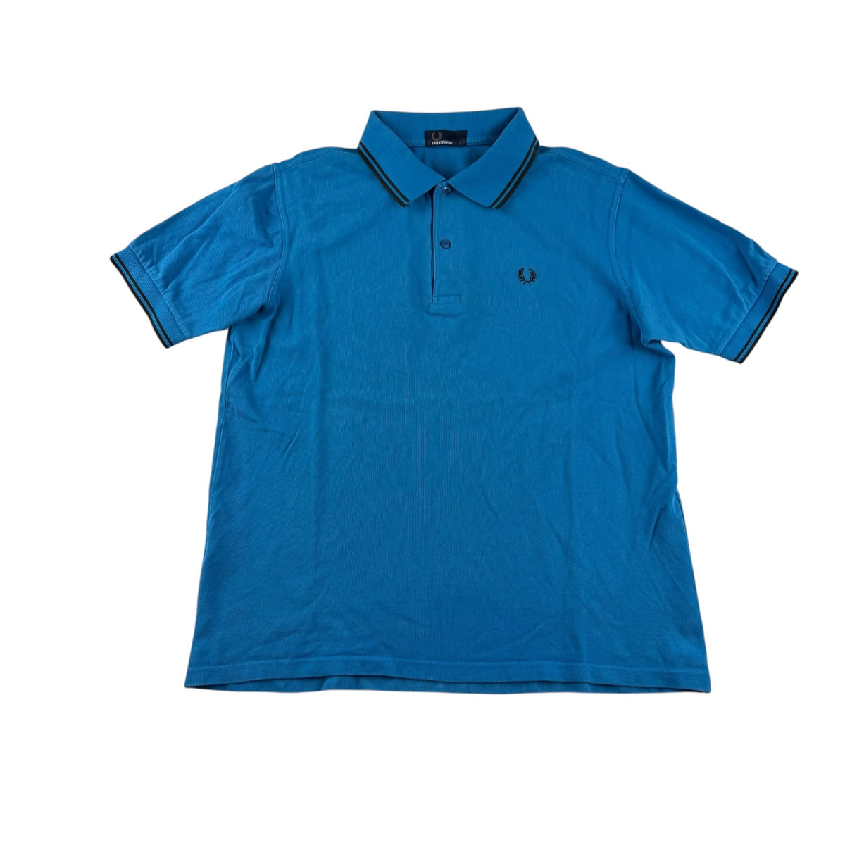 Fred Perry Polo (L)
