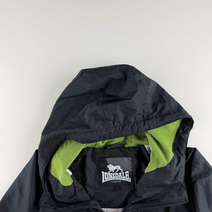 Lonsdale Trackjacket (L)