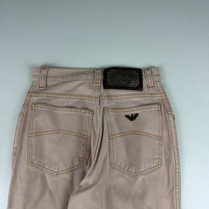 Armani Jeans (XXS)