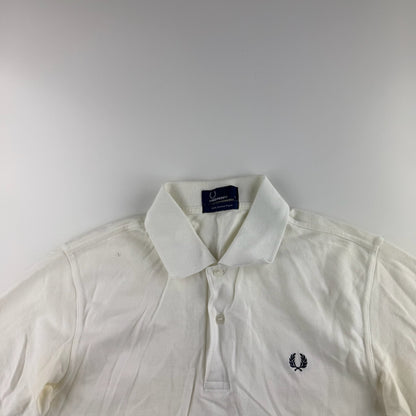 Fred Perry Polo (S)