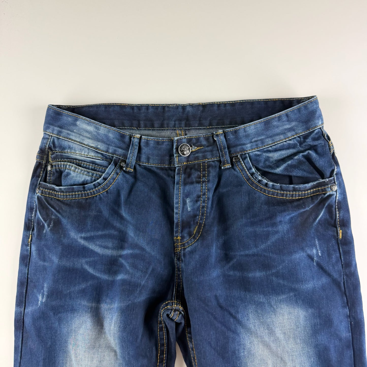 Casual Jeans (M)