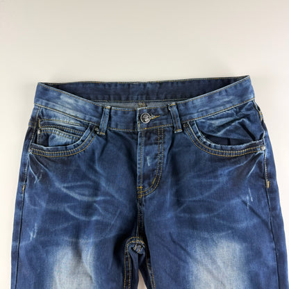 Casual Jeans (M)