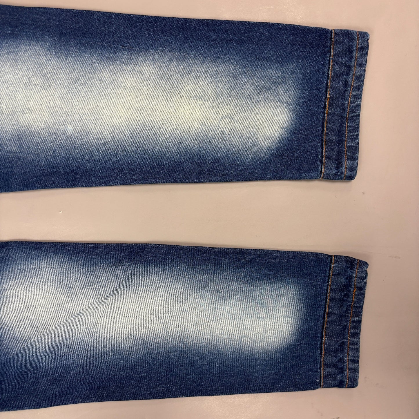 G-Star Jeans (S)