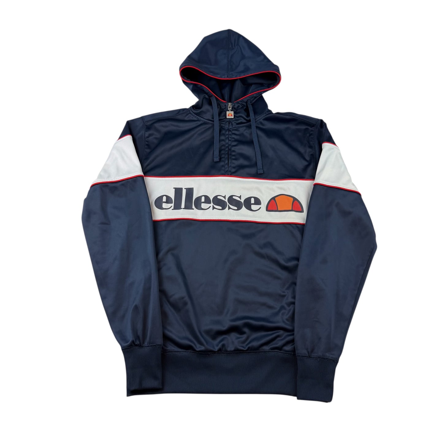 Ellesse Trackjacket (S)