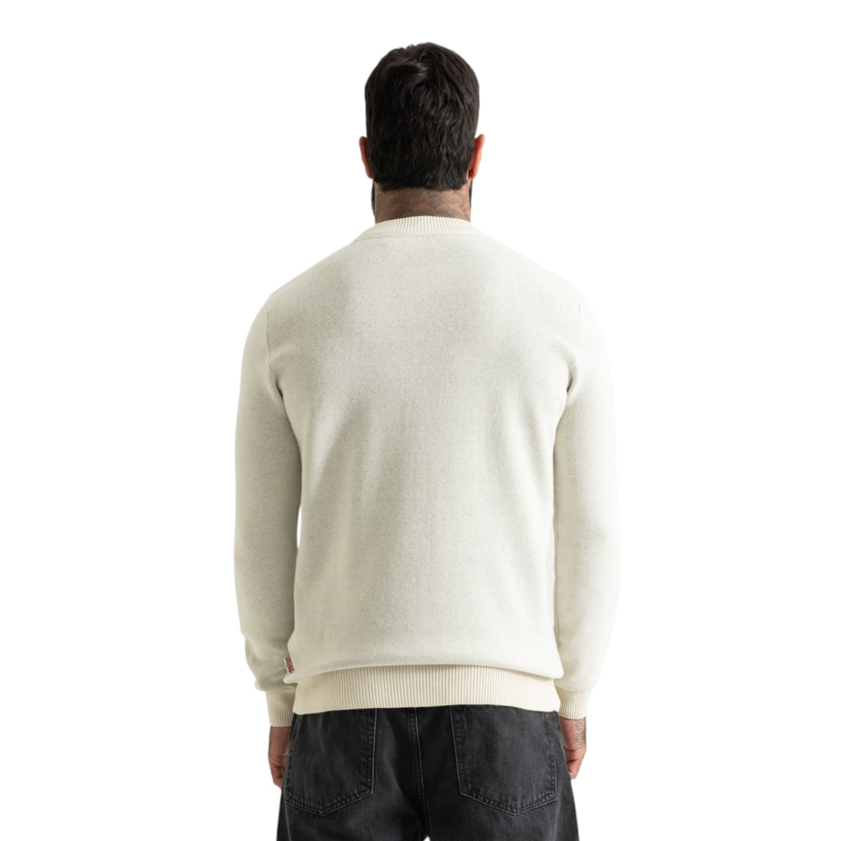 Lonsdale London Swanscombe Pulli (S-3XL)