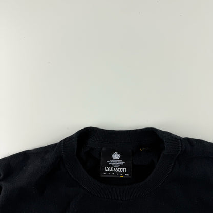 Lyle & Scott Pulli (XL)