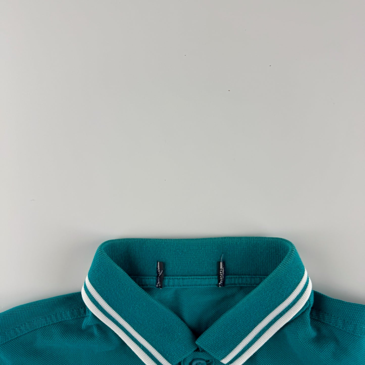 Fred Perry Polo (XS)