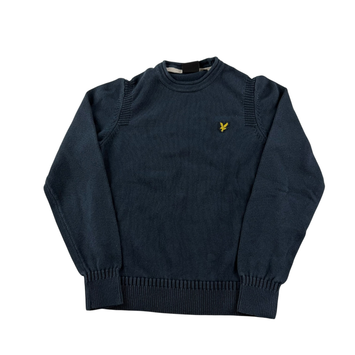 Lyle & Scott Pulli (M)