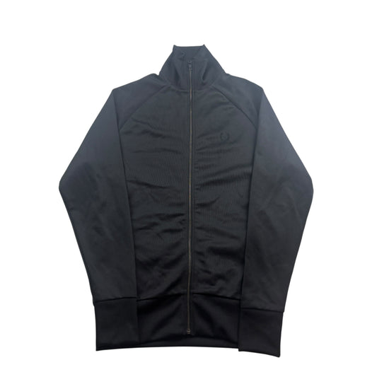 Fred Perry Trackjacket (S)