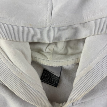 Nike Pulli (S)