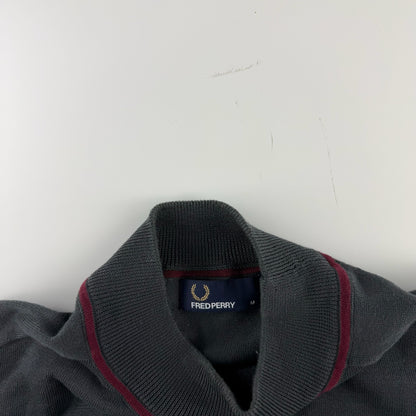 Fred Perry Pulli (M)