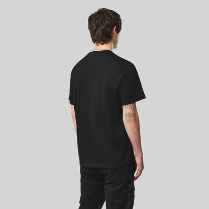 Weekend Offender Shevchenko T-Shirt (XS-XXL)
