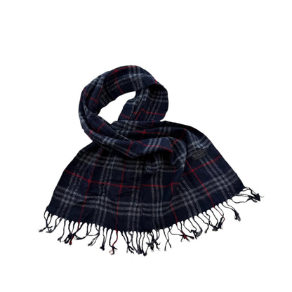 Burberry Schal