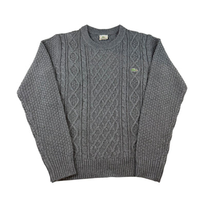 Lacoste Pulli (M)