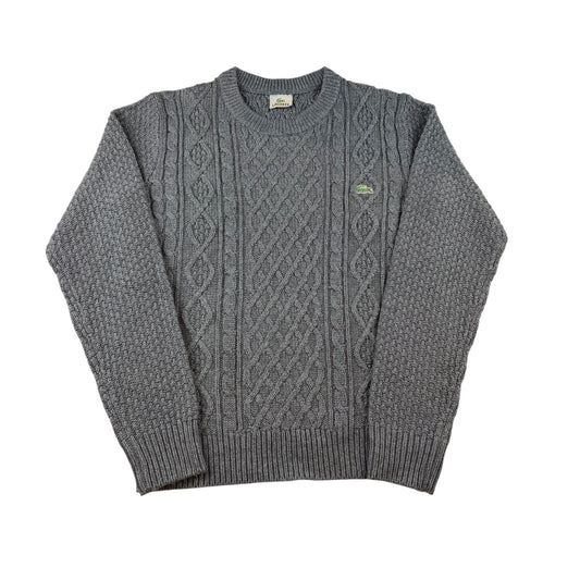 Lacoste Pulli (M)
