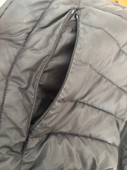 Ellesse Trackjacket (M)