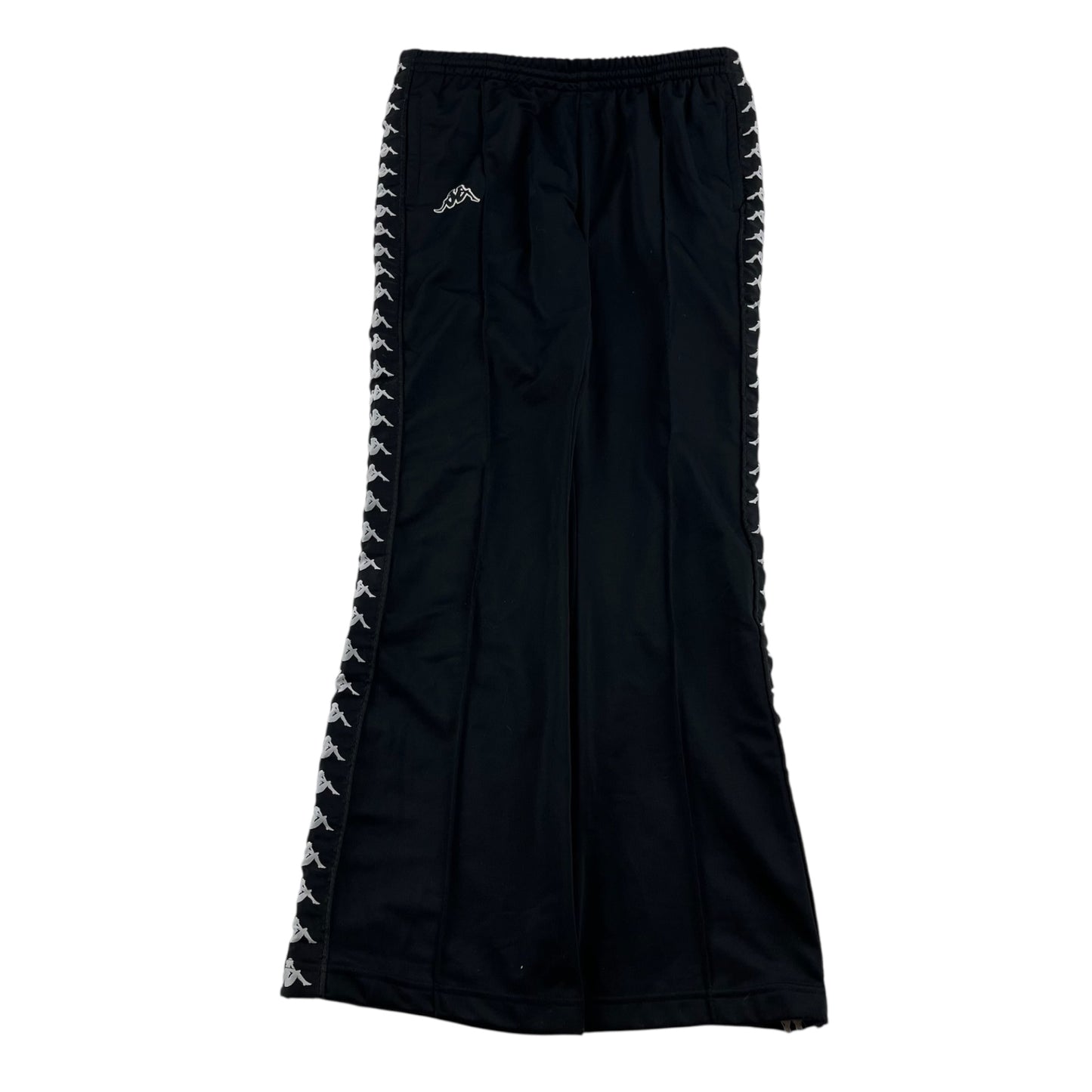 Kappa Trackjacket (XS)