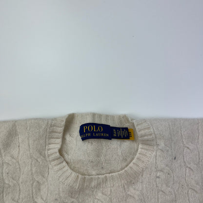 Ralph Lauren Pulli (XS)