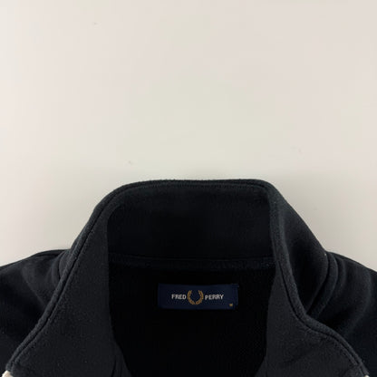 Fred Perry Pulli (M)