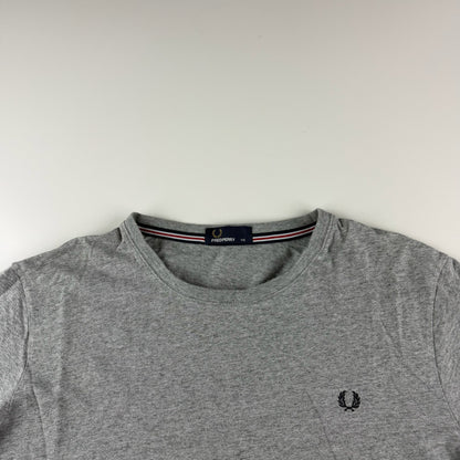 Fred Perry T-Shirt (XXL)