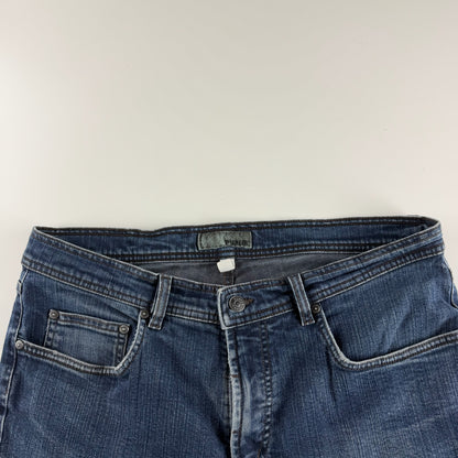 Casual jeans (M)