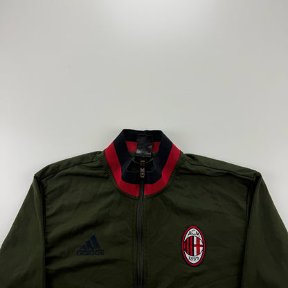 Adidas AC Mailand Jacke (L)