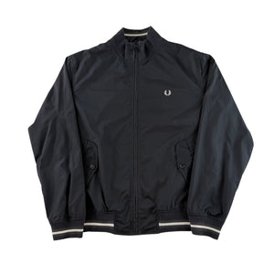 Fred Perry Jacke (L)