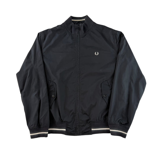 Fred Perry Jacke (L)