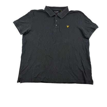 Lyle & Scott Polo (XXL)