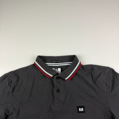 Weekend Offender T-Shirt (M)