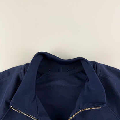 Fred Perry Trackjacket (S)
