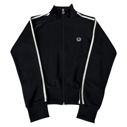 Fred Perry Trackjacket (XS)