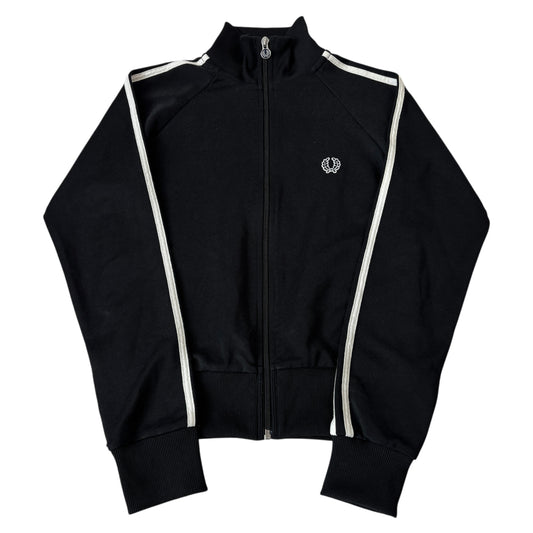 Fred Perry Trackjacket (XS)