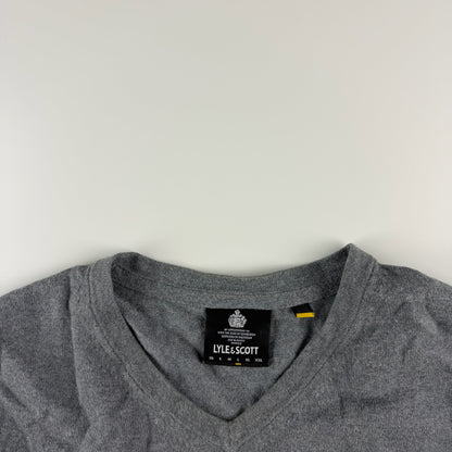 Lyle & Scott Pulli (L)