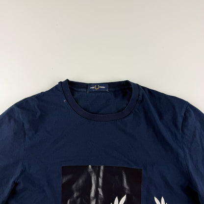 Fred Perry Tshirt (M)
