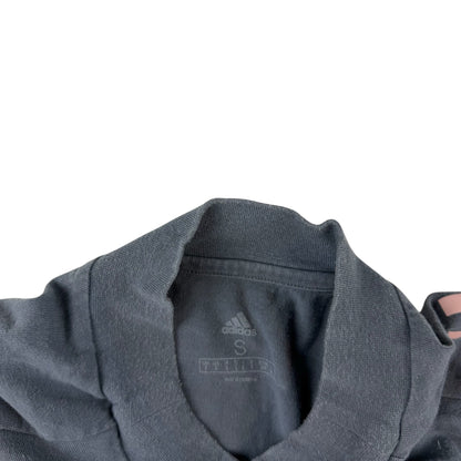 Adidas Deutschland Trikot (S)