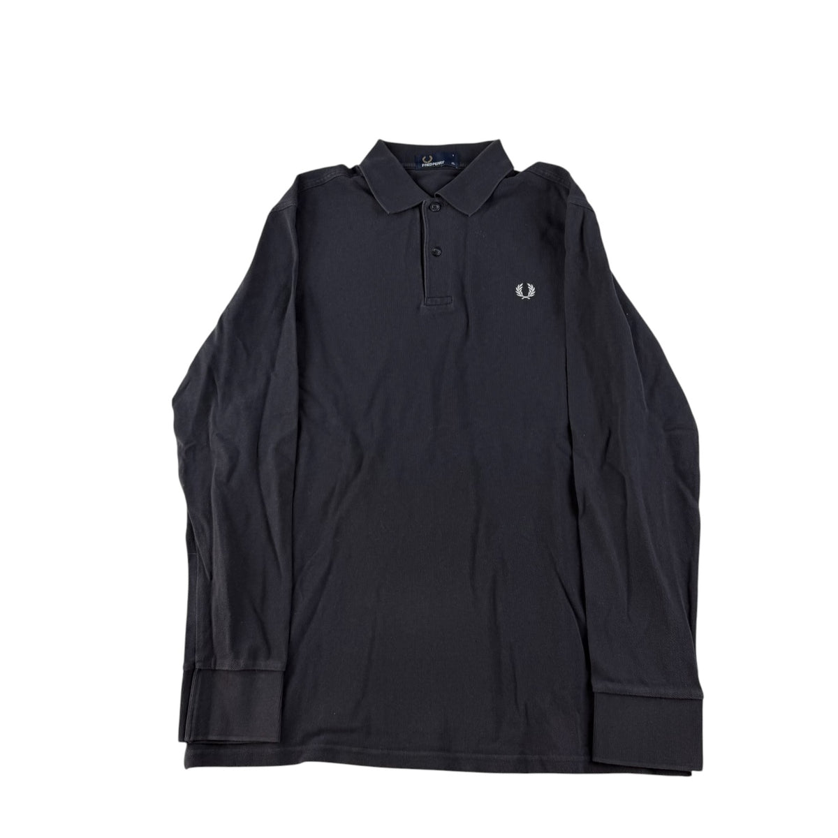 Fred Perry Polo (M)