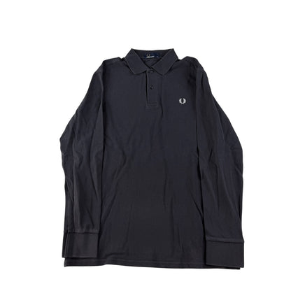 Fred Perry Polo (M)