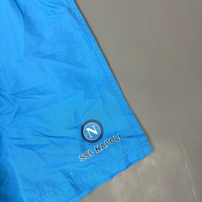 Napoli Shorts (XL)