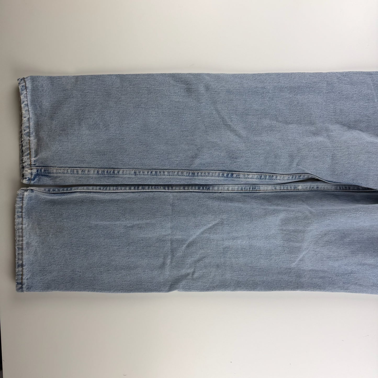 Levi’s 501 Jeans (M)