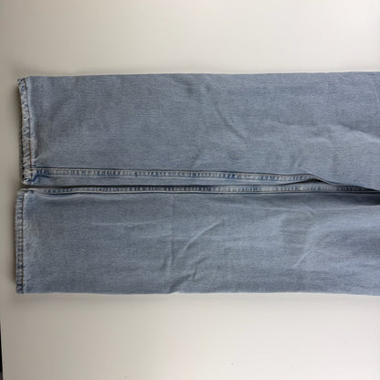 Levi’s 501 Jeans (M)