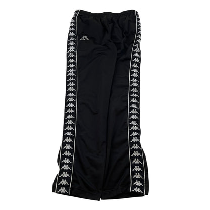 Kappa Trackpants (XS)
