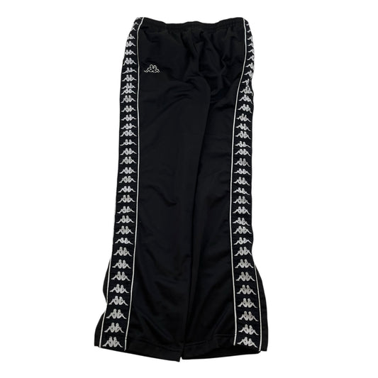 Kappa Trackpants (XS)