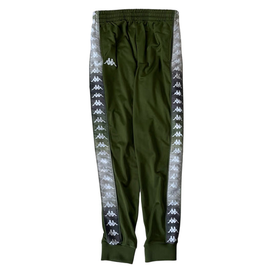 Kappa Trackpants (XS)